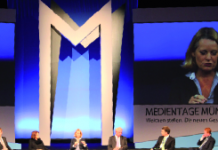 Divergierende Logik in konvergenter Welt Divergierende Logik in konvergenter Welt