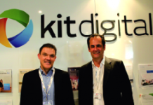 Vielseitig aufgestellt Vielseitig aufgestellt