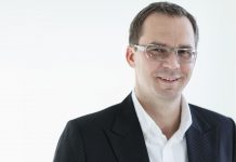 A.M.P.A.S. zeichnet DFT-Mitarbeiter aus A.M.P.A.S. zeichnet DFT-Mitarbeiter aus