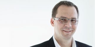 A.M.P.A.S. zeichnet DFT-Mitarbeiter aus A.M.P.A.S. zeichnet DFT-Mitarbeiter aus