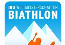 Neue TV-Rekorde bei Biathlon-WM Neue TV-Rekorde bei Biathlon-WM