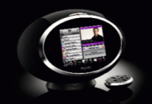 Digitalradio kommt ins Rollen Digitalradio kommt ins Rollen