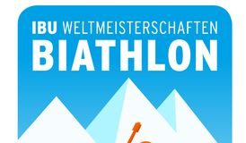 Neue TV-Rekorde bei Biathlon-WM Neue TV-Rekorde bei Biathlon-WM