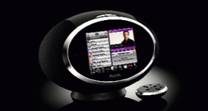 Digitalradio kommt ins Rollen Digitalradio kommt ins Rollen