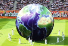 Hohe Quoten und überschaubare Technik Hohe Quoten und überschaubare Technik