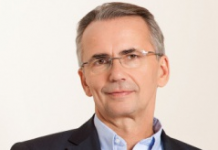 ARD/ZDF-Online-Videoportal am Start ARD/ZDF-Online-Videoportal am Start