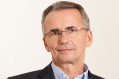 ARD/ZDF-Online-Videoportal am Start ARD/ZDF-Online-Videoportal am Start