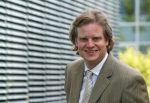 TV1.EU setzt auf Google Cloud TV1.EU setzt auf Google Cloud