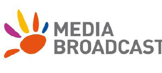 Next GenerationBroadcast Services auf der ANGA Next GenerationBroadcast Services auf der ANGA