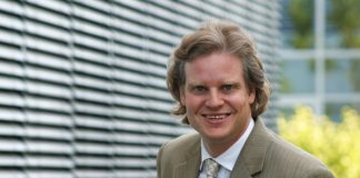 TV1.EU setzt auf Google Cloud TV1.EU setzt auf Google Cloud