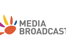 Neue Digitalradio-Sender in Hessen Neue Digitalradio-Sender in Hessen