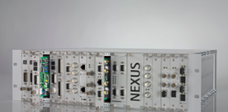 NEXUS-Einsatz beim Superbowl NEXUS-Einsatz beim Superbowl