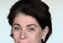 Medienboard beim Europäischen Filmpreis erfolgreich Medienboard beim Europäischen Filmpreis erfolgreich