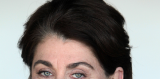 Medienboard beim Europäischen Filmpreis erfolgreich Medienboard beim Europäischen Filmpreis erfolgreich