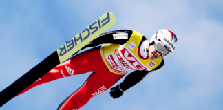 PLAZAMEDIA produziert Wintersport-Weltcups in Sotschi PLAZAMEDIA produziert Wintersport-Weltcups in Sotschi