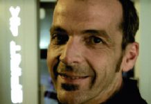 Gleicher Herzschlag Gleicher Herzschlag