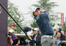 Sky überträgt US Masters Sky überträgt US Masters