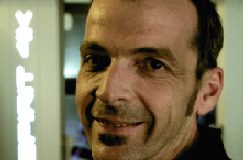 Gleicher Herzschlag Gleicher Herzschlag