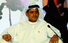 Erst am Anfang Erst am Anfang