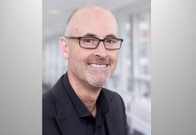 Bauer Studios nutzen Avid Bauer Studios nutzen Avid