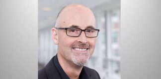 Bauer Studios nutzen Avid Bauer Studios nutzen Avid