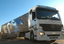 STAGETEC unterstützt Leichtathletik-EM-Produktion STAGETEC unterstützt Leichtathletik-EM-Produktion