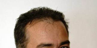 Fraunhofer-Institut IIS unterstützt Digital Radio Plattform Fraunhofer-Institut IIS unterstützt Digital Radio Plattform