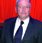 Wir sind da, um zu bleiben Wir sind da, um zu bleiben