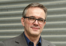 VoD-Markt mit Wachstumspotenzial VoD-Markt mit Wachstumspotenzial