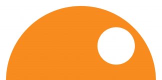 Einigung über Digitalradio-Neustart Einigung über Digitalradio-Neustart