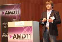 Internet beflügelt Medienbusiness Internet beflügelt Medienbusiness