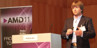 Internet beflügelt Medienbusiness Internet beflügelt Medienbusiness