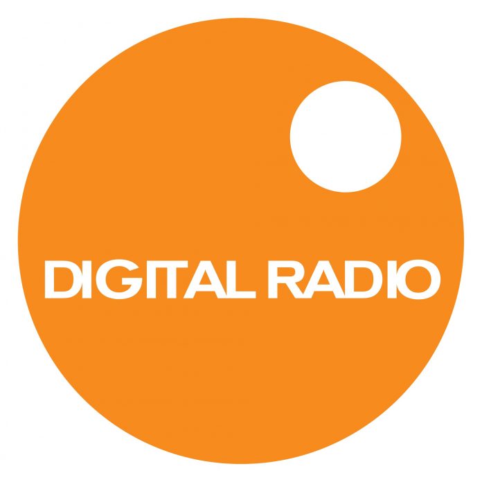 Einigung über Digitalradio-Neustart