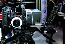 Qualität hat ihren Preis Qualität hat ihren Preis