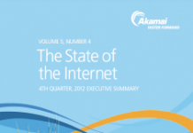 Mehr Tempo im Web Mehr Tempo im Web