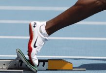 ARD und ZDF übertragen live European Championships ARD und ZDF übertragen live European Championships