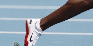 ARD und ZDF übertragen live European Championships ARD und ZDF übertragen live European Championships