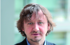 Fehlende Professionalität Fehlende Professionalität