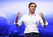 Erfolgreiche Olympia-Berichterstattung für Discovery ©Screenforce/Willi Weber