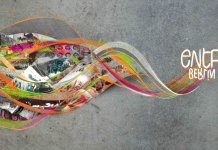 UFA startet zwei YouTube Kanäle UFA startet zwei YouTube Kanäle