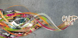 UFA startet zwei YouTube Kanäle UFA startet zwei YouTube Kanäle