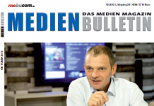 Erfolgsrezept für file-basierte Workflows Erfolgsrezept für file-basierte Workflows