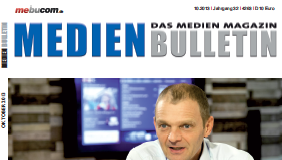 Erfolgsrezept für file-basierte Workflows Erfolgsrezept für file-basierte Workflows