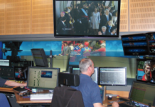 Workflow-Definition aus einem Guss Workflow-Definition aus einem Guss