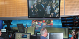 Workflow-Definition aus einem Guss Workflow-Definition aus einem Guss