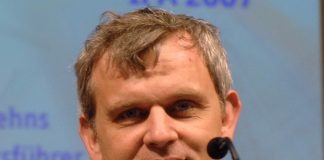 ETSI verabschiedet HbbTV-Spezifikation ETSI verabschiedet HbbTV-Spezifikation