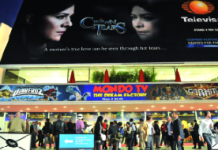 Alles sortiert sich neu Alles sortiert sich neu