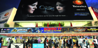 Alles sortiert sich neu Alles sortiert sich neu