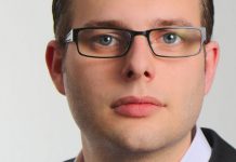 Neue IP-Medienzentrale für Asharq in Dubai Neue IP-Medienzentrale für Asharq in Dubai