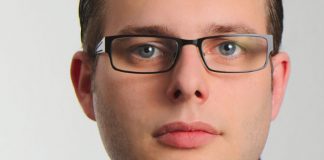 Neue IP-Medienzentrale für Asharq in Dubai Neue IP-Medienzentrale für Asharq in Dubai